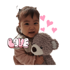 Yuka_20250306200028