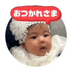RIKOchanMAN_3months
