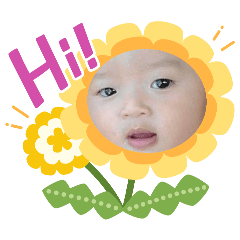 sunshine_20250307115412