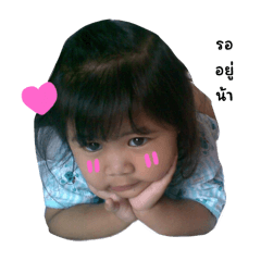 Miki_20250307120251