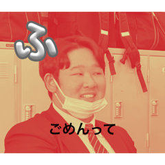Fu_20250306214532