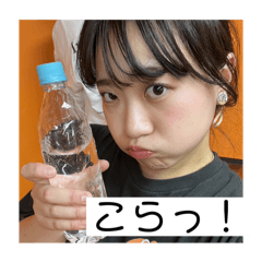 ringo_20250306