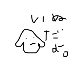 mo_20250306220350