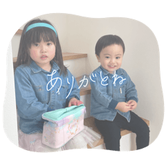 hana_2025030621525910