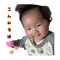 mimi_20250306215058
