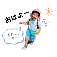 mori_20250306220331