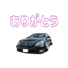 MASAKI   .