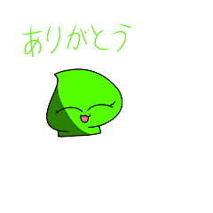 hana_20250306181800