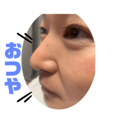 tanuo_20250306222401