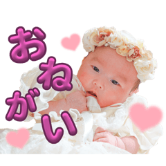kyon_20250306221752