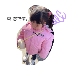 mi_20250306222751