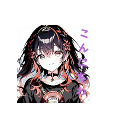 mayu_20250306221530