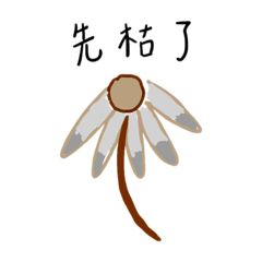 實用日常00004