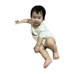 瑈瑈站