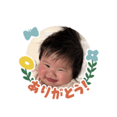 Ayaka_20250306231520