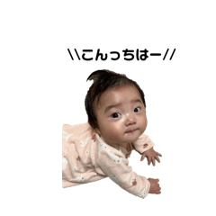 yuna_20250306231442