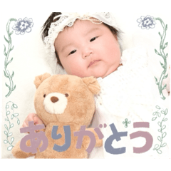 Sato_20250306231218