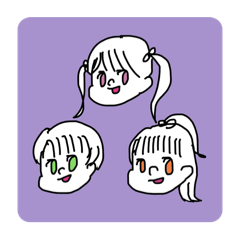 tono_20250306231159