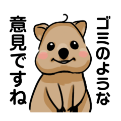 mimi_20250307000010