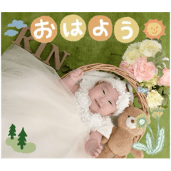 Tanaka_20250306232425