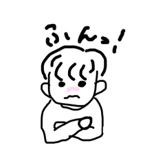 sakuchin_20250307005246