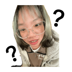 猜拳我只出剪刀