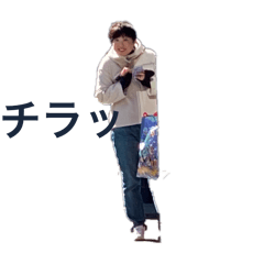 y_20250307005032