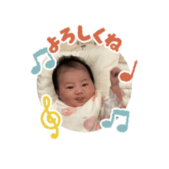 Fu_20250307005925