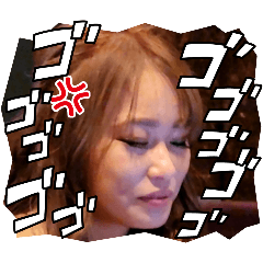 Smile_20250307085910