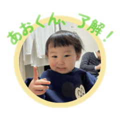 Chie_20250307005650