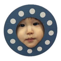 taro_20250307034922