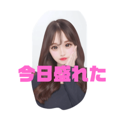 pu_20250307050456