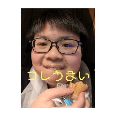 h_20250307115839
