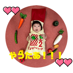 Apple_20250307054325