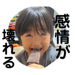 Hikari_20250307075501