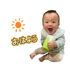 mii_20250307081038