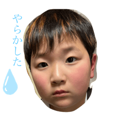 Y_20250307115742