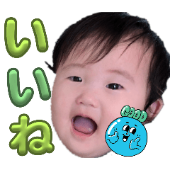 yuka_20250307082328