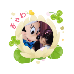 miki_20250307124204