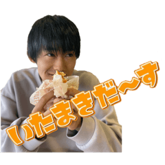 RYU_20250306160445