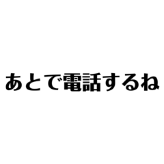 fuu_20250307054642
