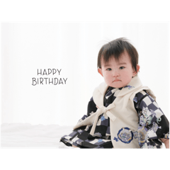 haruki_20250307130459