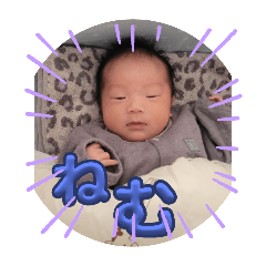 taki_20250307131200