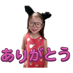 chie_20250307131609