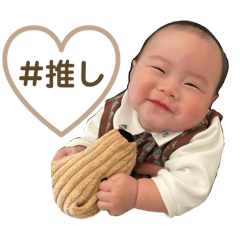 natsumi_20250307125505