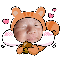 Rika_20250307134737