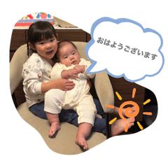 AYAKA_20250307133804