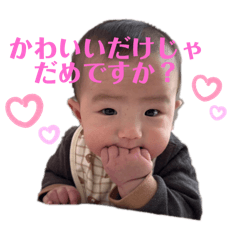 chan_20250307135346