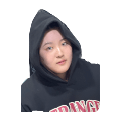 羊7