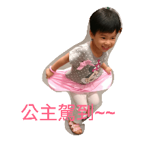 123test
